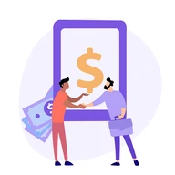 Easy Payments