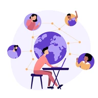 Get Hired by Clients