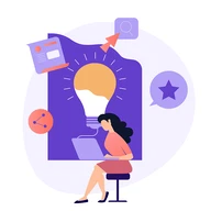 Job Practice