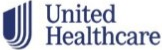 hbw-insurance-logo