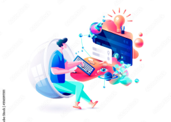 programming-tech