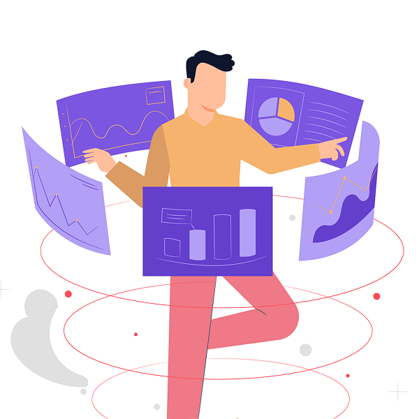 business-support