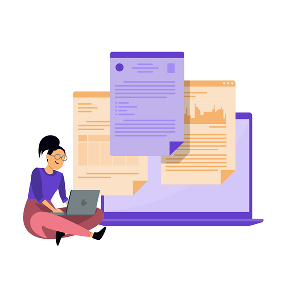 content-writing-jobs