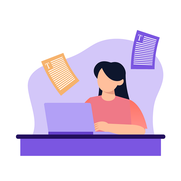 data-entry-jobs