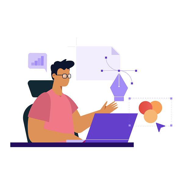 graphic-design-jobs