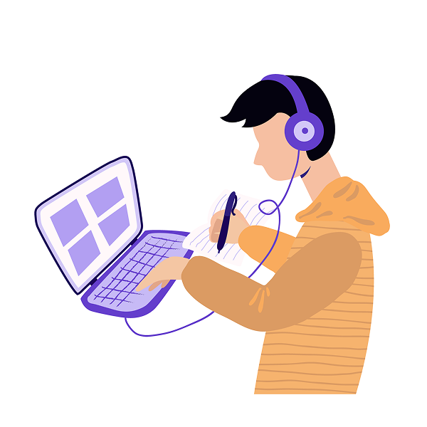 music-audio