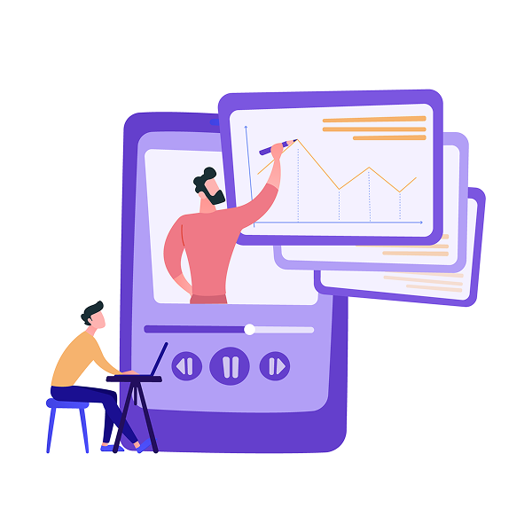online-tutoring-jobs