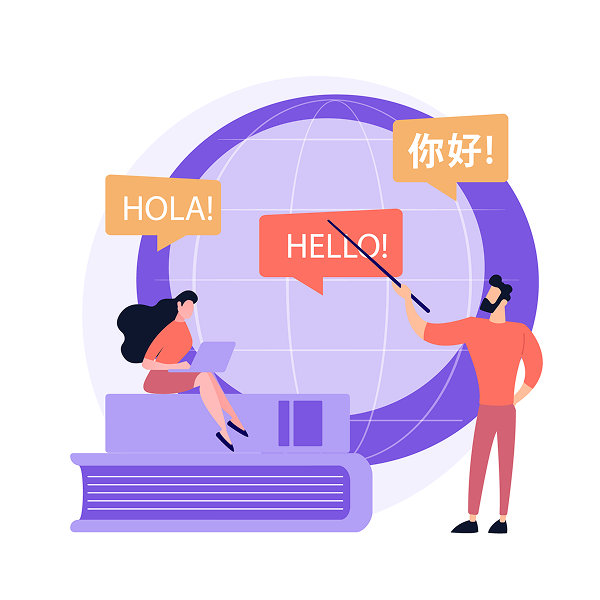 translation-jobs