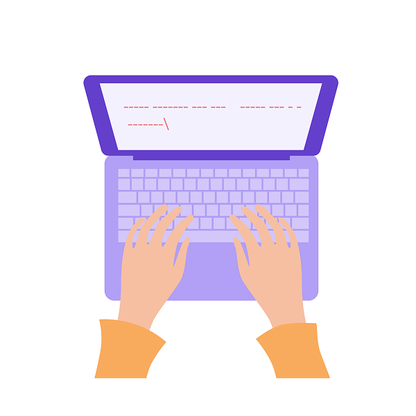 typing-jobs