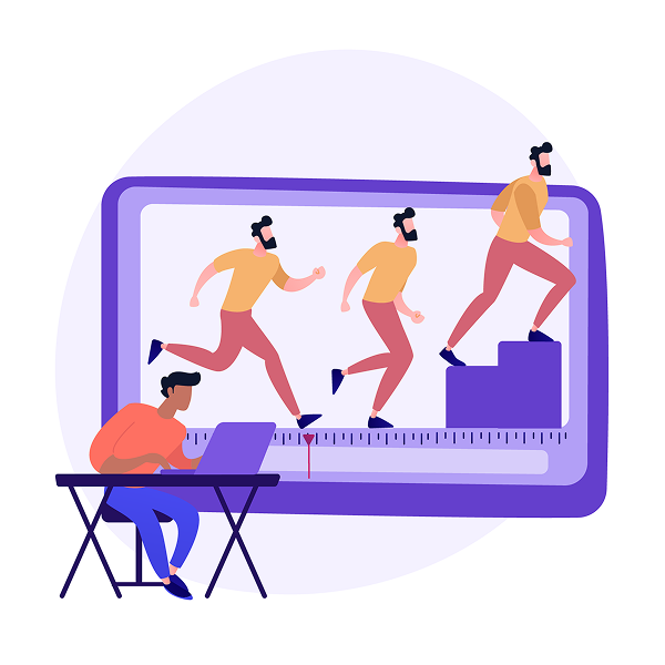 video-animation